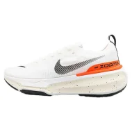 Nike ZoomX Invincible Run Flyknit 3 Nike ZoomX Invincible Run Flyknit 3