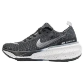 Nike ZoomX Invincible Run Flyknit 3 "Oreo"