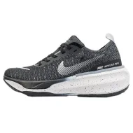 Nike ZoomX Invincible Run Flyknit 3 Nike ZoomX Invincible Run Flyknit 3