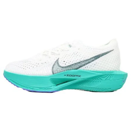Nike ZoomX Vaporfly Next 3 "Azure/White"