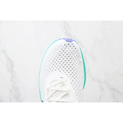 Nike ZoomX Vaporfly Next 3 "Azure/White" фото № 4