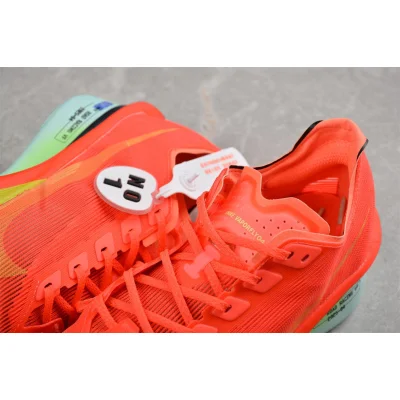 Nike ZoomX Vaporfly Next 4 "Bright Crimson" фото № 8 Nike ZoomX Vaporfly Next 4 "Bright Crimson" фото № 8