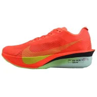Nike ZoomX Vaporfly Next 4 "Bright Crimson"