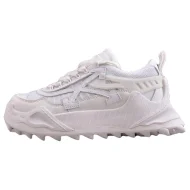 Off-White ODSY-1000