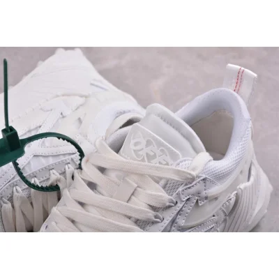 Off-White ODSY-1000 "Ivory/Beige" фото № 5 Off-White ODSY-1000 "Ivory/Beige" фото № 5