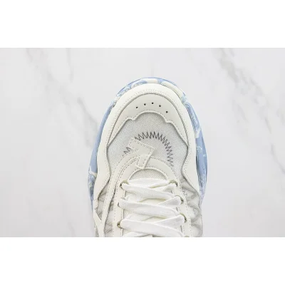 Off White Odsy 1000 "White/Blue" фото № 3 Off White Odsy 1000 "White/Blue" фото № 3