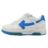 Off-White Out Of Office Off-White Out Of Office