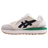 Onitsuka Tiger Moage CO "Cream Black"