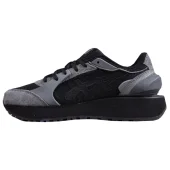 Onitsuka Tiger Moage CO "Black Carrier Grey"
