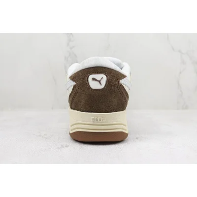 Puma 180 "Gray Chocolate'" фото № 9