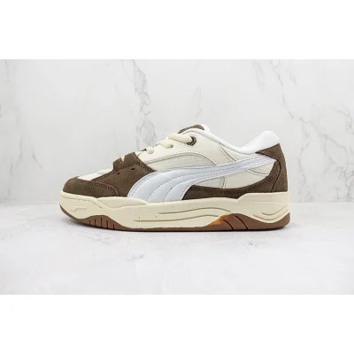 Puma 180 "Gray Chocolate'" фото № 2