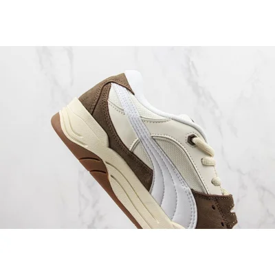 Puma 180 "Gray Chocolate'" фото № 4