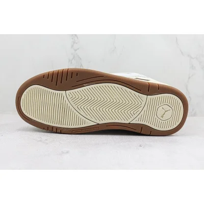 Puma 180 "Gray Chocolate'" фото № 8