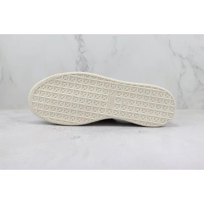 Noah x Puma Clude "Navy Blue" фото № 8