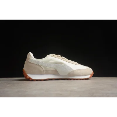 Puma Easy Rider Vintage "Alpine Snow Gold" фото № 2