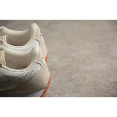 Puma Easy Rider Vintage "Alpine Snow Gold" фото № 9