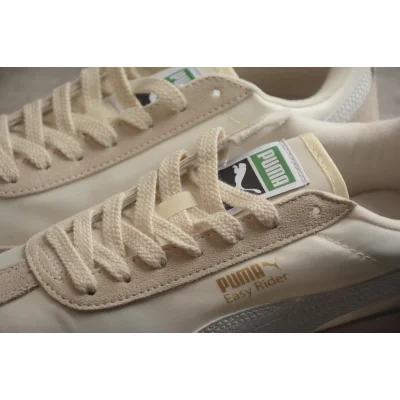 Puma Easy Rider Vintage "Alpine Snow Gold" фото № 8