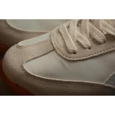 Puma Easy Rider Vintage "Alpine Snow Gold" фото № 7