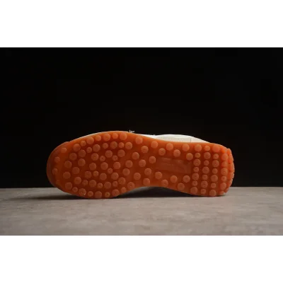 Puma Easy Rider Vintage "Alpine Snow Gold" фото № 4