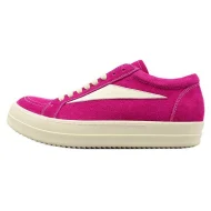 Rick Owens Vintage Low