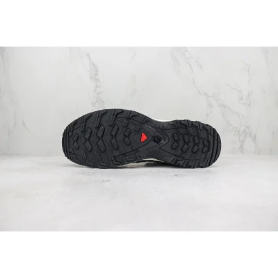 Salomon XA PRO 3D "Quarry Lime Punch" фото № 8 Salomon XA PRO 3D "Quarry Lime Punch" фото № 8