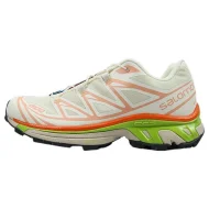 Salomon XT-6 Expanse