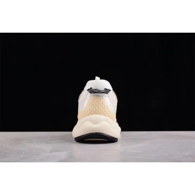 Compass Wave Retro Jogging "White" фото № 5