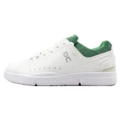 On x The Roger Clubhouse "White/Green"
