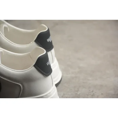 Valentino Rockstud Untitled "White/Core Black" фото № 9