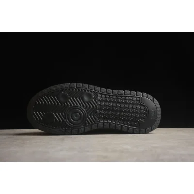 Valentino Rockstud Untitled "White/Core Black" фото № 4