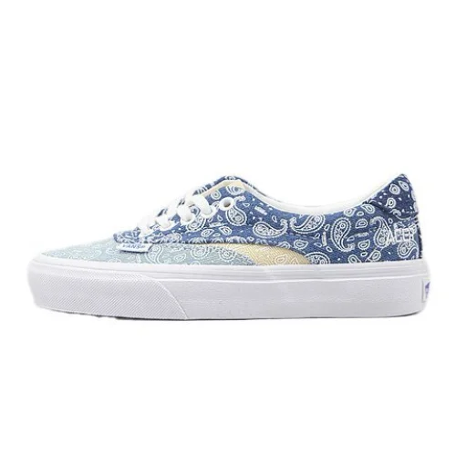 Vans Acer Ni SP "Bandana"