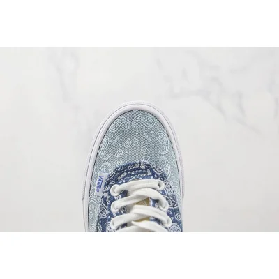 Vans Acer Ni SP "Bandana" фото № 3