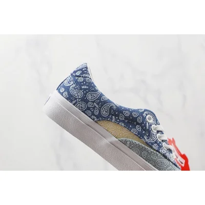 Vans Acer Ni SP "Bandana" фото № 4