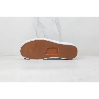 Vans Acer Ni SP "Bandana" фото № 8