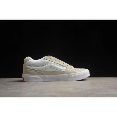 Vans Caldrone "Beige" фото № 2