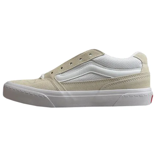 Vans Caldrone "Beige"