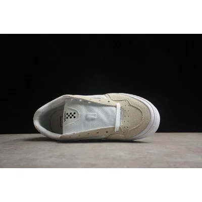 Vans Caldrone "Beige" фото № 3