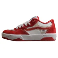 Vans Rowan 2 "Red/White"
