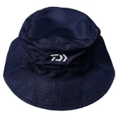 Панамка Daiwa With Logo "Blue"