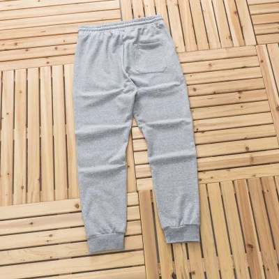 Спортивные Штаны A Bathing Ape Printed Iconic Head "Grey" фото № 2 Спортивные Штаны A Bathing Ape Printed Iconic Head "Grey" фото № 2