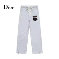 Штаны Christian Dior Naggik