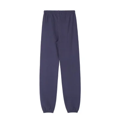 Штаны Gallery Dept Tainted "Violet" фото № 2