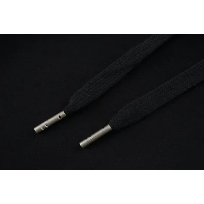 Штаны Givenchy Universal Style With Logo "Black" фото № 8