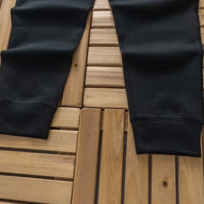 Спортивные штаны Polo Ralph Lauren Logo Pony "Blue" фото № 4 Спортивные штаны Polo Ralph Lauren Logo Pony "Blue" фото № 4