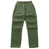 Спортивные штаны Represent Back Pocket Decoration "Спортивные штаны Represent Back Pocket Decoration "Green""