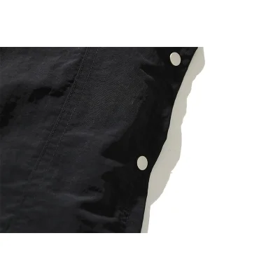 Штаны Rrr123 Various Brand Logos "Black" фото № 9 Штаны Rrr123 Various Brand Logos "Black" фото № 9