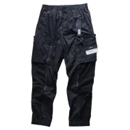 Штаны Stone Island Shadow Project