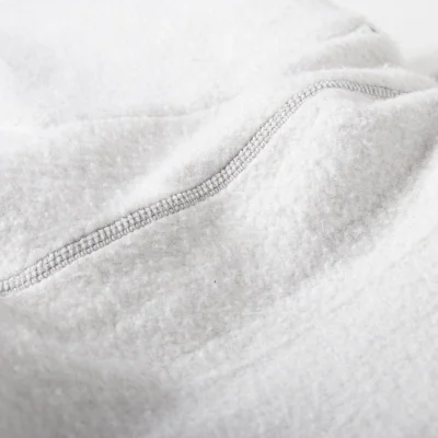 Штаны Stussy Number 8 "Gray" фото № 4