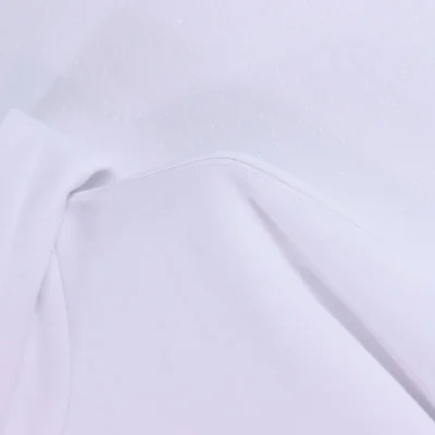 Худи Amiri The Golden State "White" фото № 4