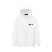 Худи Cactus Jack Merch Utopia - Demons "White"